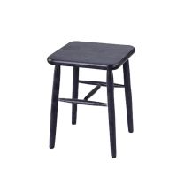 Табурет Экомебель Модерн венге