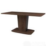 Стол Сакура Киото-28