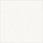 Комод Гранд Кволити 4-44260 Арабика дуб ривьера/белый/коричневый
