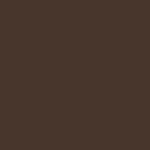 Кровать Гранд Кволити 4-2007 с ящиком Арабика дуб ривьера/белый/коричневый
