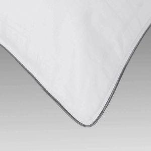 Купить Подушка АРИЯ Ecosoft 70*70