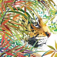 Картина ПостерМаркет IDEA CT3-94/40*40 4680030563261