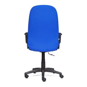 Купить Кресло компьютерное TetChair Leader