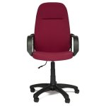 Кресло компьютерное TetChair Leader