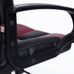Кресло компьютерное TetChair Neo (1)
