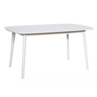 Стол Экомебель Скандинавия айс