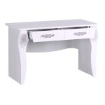 Стол письменный Аквилон СП12.2 Розалия лиственница белая