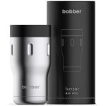 Термокружка Bobber TUMBLER-350/MATTE