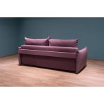 Диван Комфорт-S Жаклин 