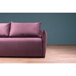 Диван Комфорт-S Жаклин 