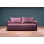 Диван Комфорт-S Жаклин 