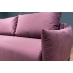 Диван Комфорт-S Жаклин 