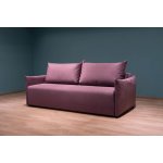 Диван Комфорт-S Жаклин 