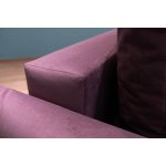 Диван Комфорт-S Жаклин 