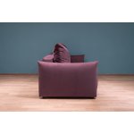 Диван Комфорт-S Жаклин 