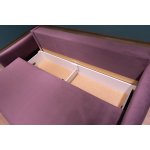 Диван Комфорт-S Жаклин 