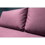 Диван Комфорт-S Жаклин 