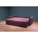 Диван Комфорт-S Жаклин 