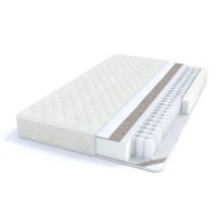 Матрас REDMISON Комфорт Классик 160*200