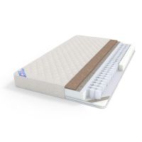 Матрас REDMISON Микс 140*200