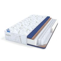 Матрас REDMISON Сонель Кокос Elax 120*200