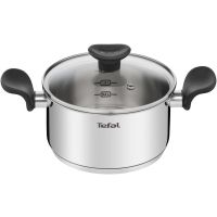 Кастрюля Tefal Primary E3084474 3 л.
