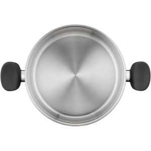 Купить Кастрюля Tefal Primary E3084474 3 л.