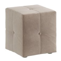 Пуф Комфорт-S Комфорт-S Ханна Бруно 04