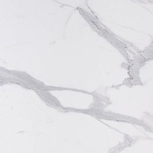 Купить Кухня НК-Мебель Деми 150 графит/голубой