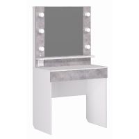 Стол туалетный Аквилон Акцент 12