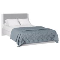 Кровать Аквилон Акцент 1200М