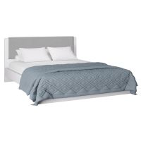 Кровать Аквилон Акцент 16М