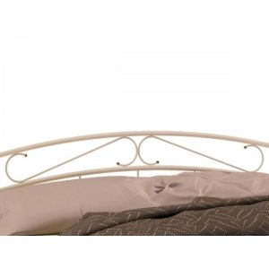 Купить Кровать Сакура Garda-15 140*200 белый