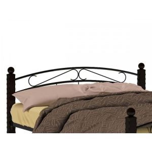 Купить Кровать Сакура Garda-15 160*200 венге