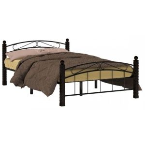 Купить Кровать Сакура Garda-15 180*200 венге