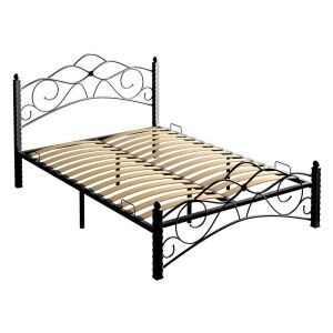 Купить Кровать Сакура Garda-3 90*200 венге