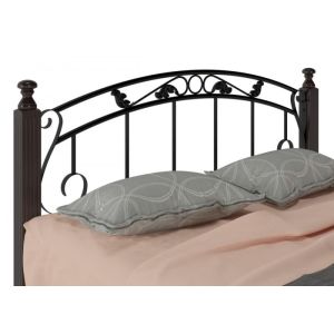 Купить Кровать Сакура Garda-5 140*200 венге