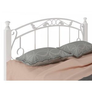 Купить Кровать Сакура Garda-5 180*200 белый