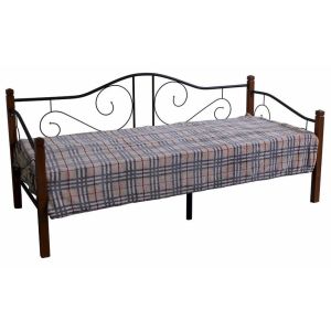 Купить Кровать Сакура Garda 7 90*200 вишня