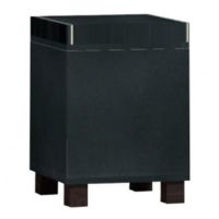 Банкетка ГМФ Б44 Nаtura