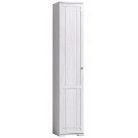 Шкаф ГМФ Sherlock 8 ясень анкор светлый