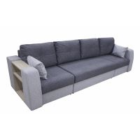 Диван Аквилон Оптимус-1 НПБ теана 12/ теана 8