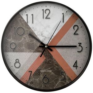 Купить Часы настенные Арти М MARBLE
