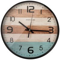 Часы настенные Арти М MARBLE