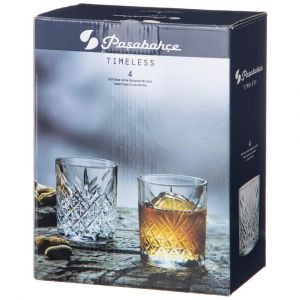 Купить Набор Арти М TIMELESS