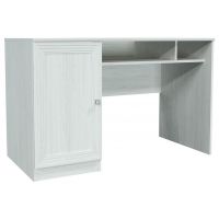 Стол ГМФ Paola 115 ясень анкор светлый