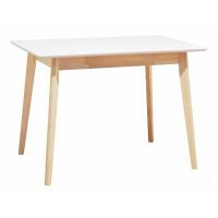 Стол Экомебель Скандинавия мини лайт 1