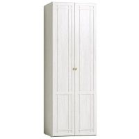 Шкаф ГМФ Шерлок 12 ясень анкор светлый