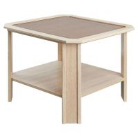 Тумба ГМФ Шерлок 16 дуб сонома