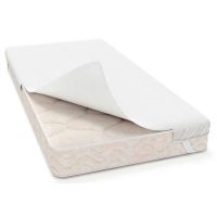 Чехол для матраса Орматек Aqua Stop 80*190